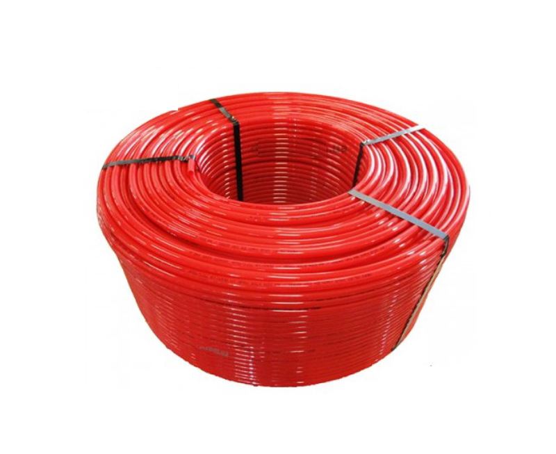 Teava incalzire pardoseala PE-RT 16x2 (colac 240m) HERZ