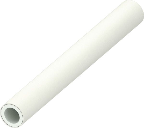 Teava incalzire pardoseala SLQ PE-Xa 17x2 600ml TECEfloor