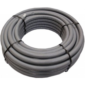 Teava multistrat izolata 16x2 (colac 100m) HERZ