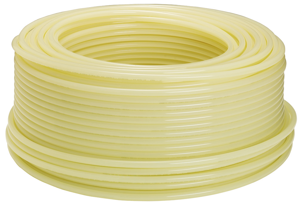 Teava incalzire pardoseala 16x2 PE-HDXC Penta (col 200m) FIV