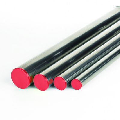Teava otel carbon zincata 28x1.5 KAN-THERM