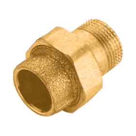 Olandez cupru lipire 18x1/2''(12.7mm) I-FE