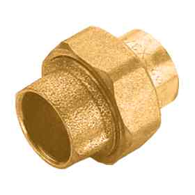 Olandez cupru lipire 28x1''(25.4mm) I-FI