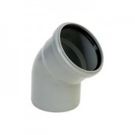 Cot scurgere PP 110x30gr