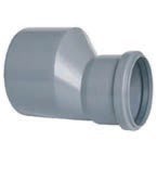 Reductie scurgere PP 110-50