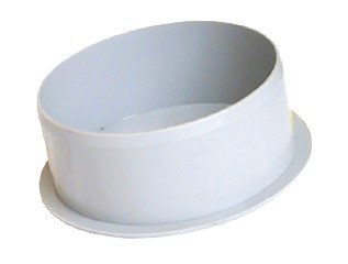 Dop PP 50