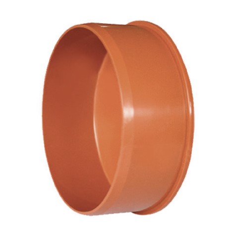 Dop PVC-KGM 200
