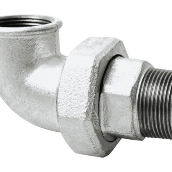 Cot olandez ZN 3/4''
