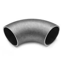 Curba sudabila 1.1/2''