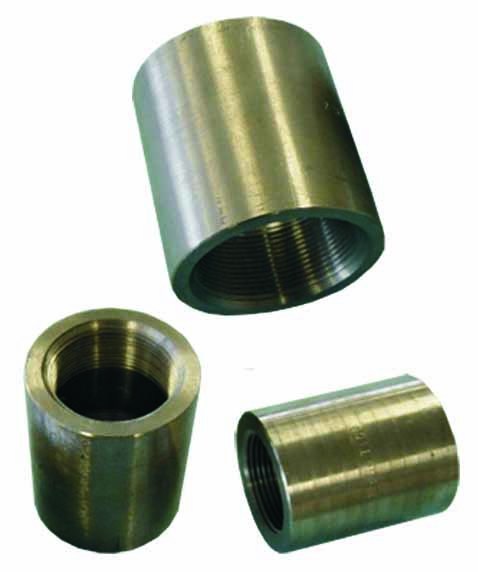 Mufa sudabila 1.1/2''
