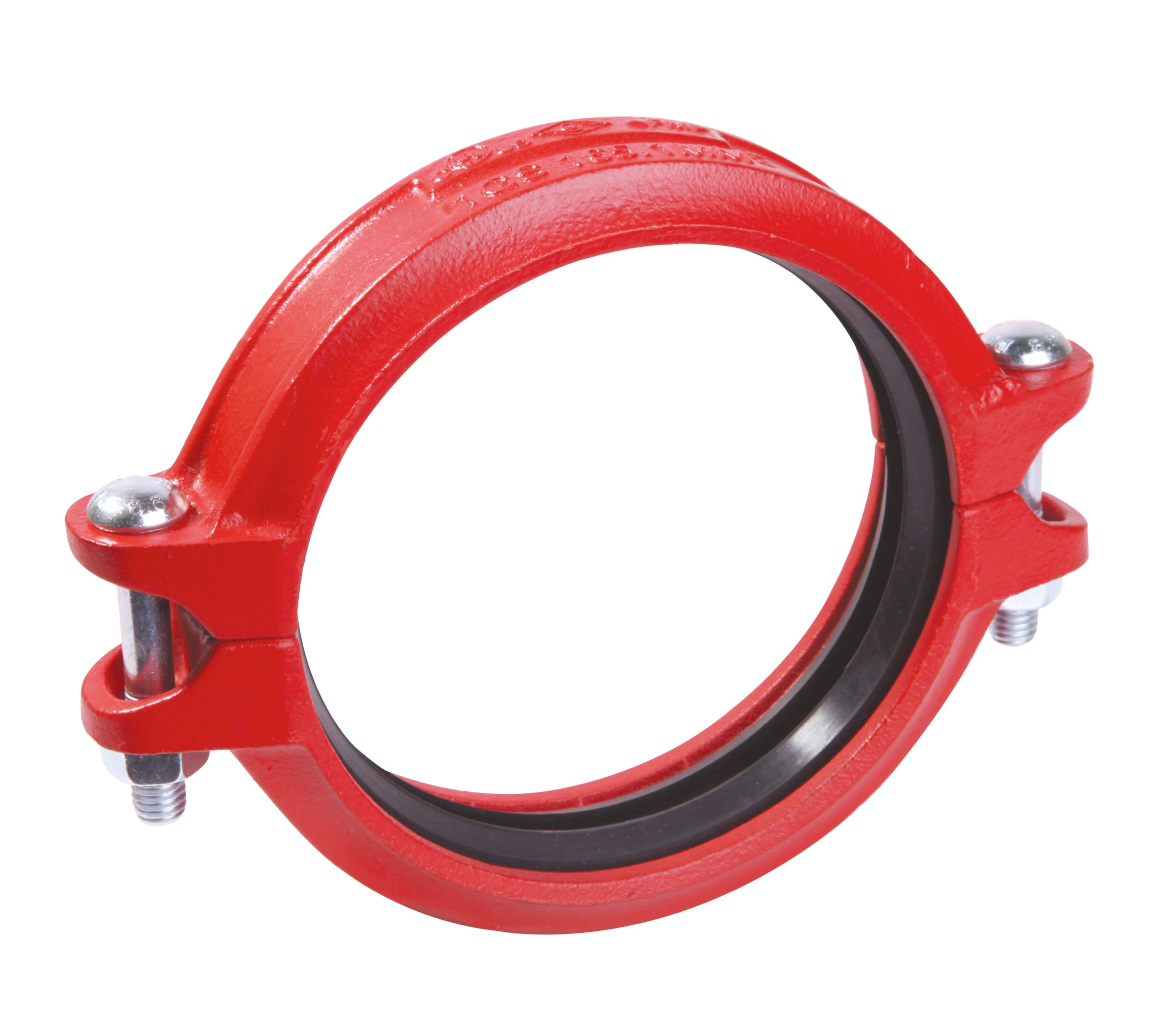 Cuplaj rigid usor 5'' (140mm)