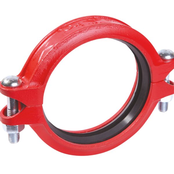 Cuplaj rigid 1.1/4'' (42mm)