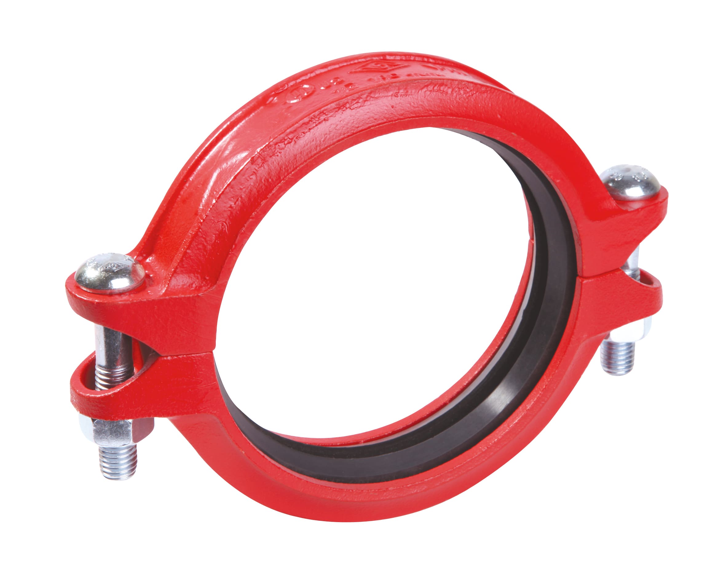 Cuplaj rigid 5'' (140mm)