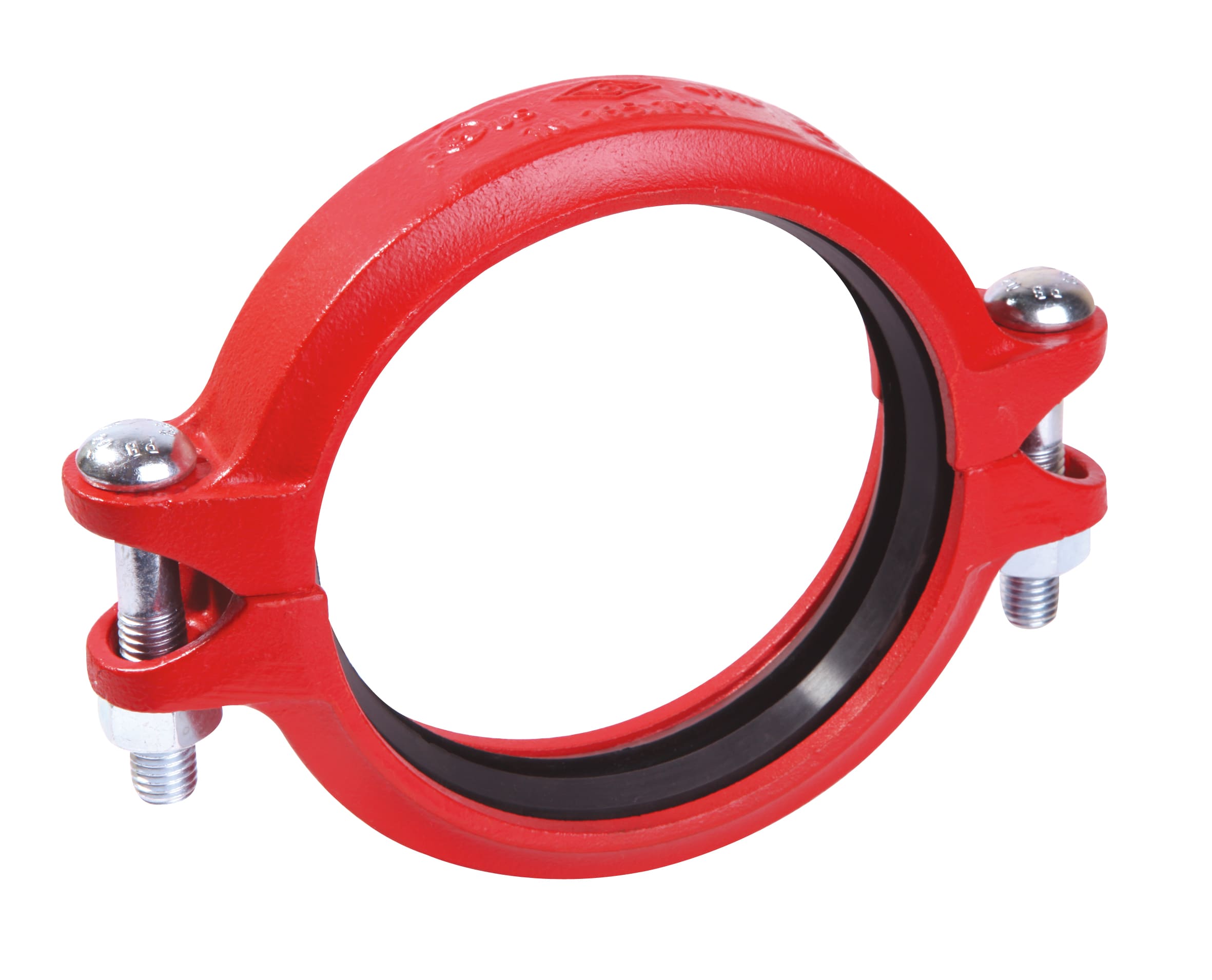Cuplaj flexibil 4'' (114mm)