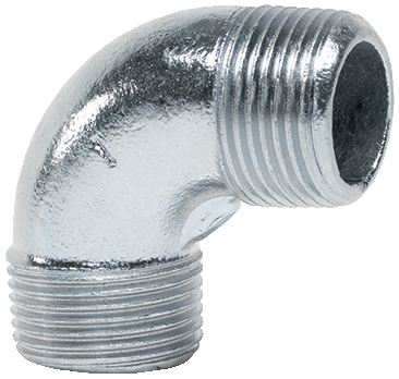 Cot ZN FEFE 3/8'' GEBO Platinum