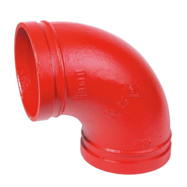 Cot canelat 90gr 1.1/4'' (42mm)