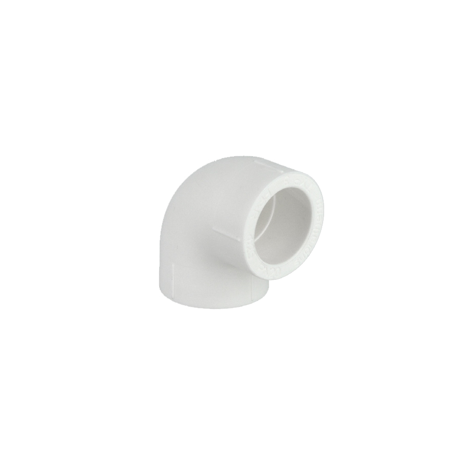 Cot PPR 90gr PN20 DN63 SUPRATHERM