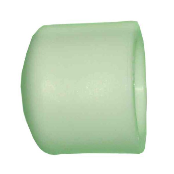 Capac PPR DN50 SUPRATHERM