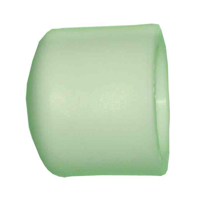 Capac PPR DN50 SUPRATHERM