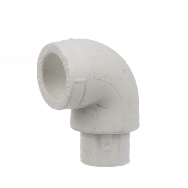 Cot PPR 90 gr PN20 DN32 IE SUPRATHERM