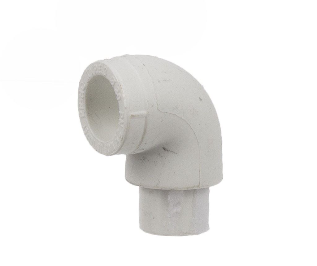 Cot PPR 90 gr PN20 DN32 IE SUPRATHERM