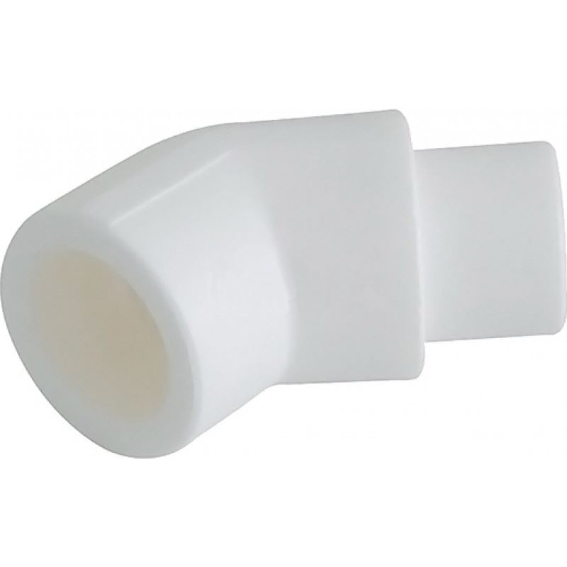 Cot PPR 45gr PN25 DN20 IE KALDE