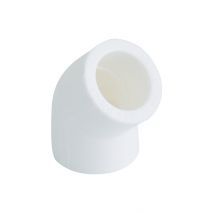 Cot PPR 45gr PN25 DN20 KALDE