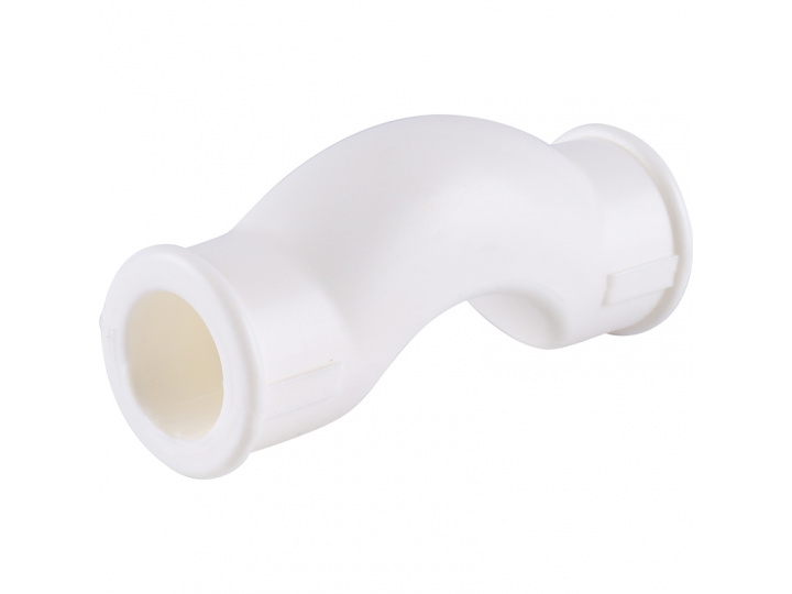 Ocolire PPR tip C PN25 DN20 KALDE