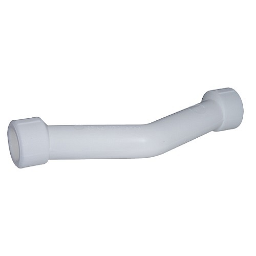 Ocolire PPR mufata PN25 DN20 KALDE