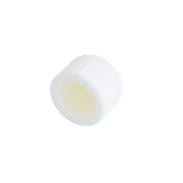 Capac PPR DN32 KALDE