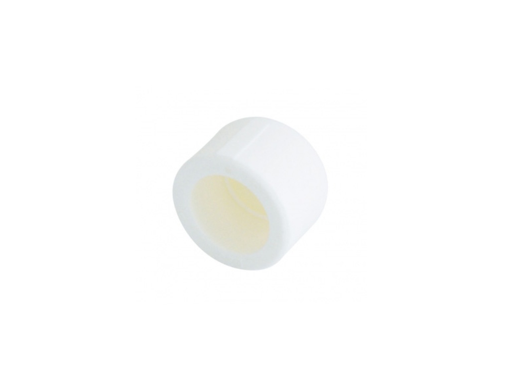 Capac PPR DN32 KALDE