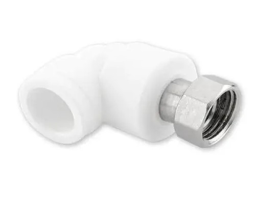 Cot semiolandez PPR 20x1/2'' KALDE