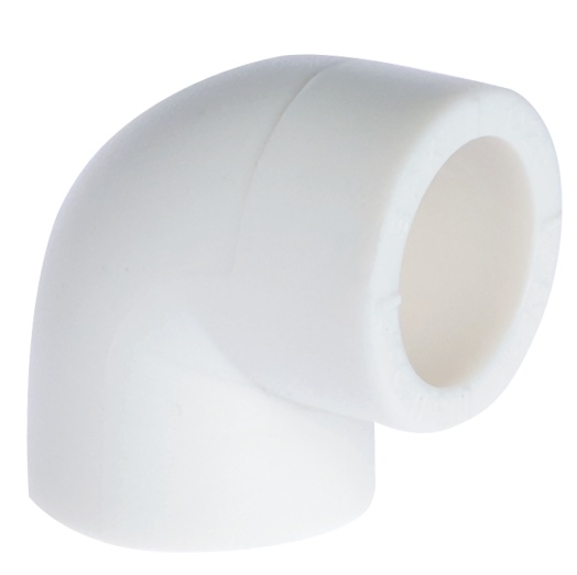 Cot PPR 90gr PN20 DN32 SPK