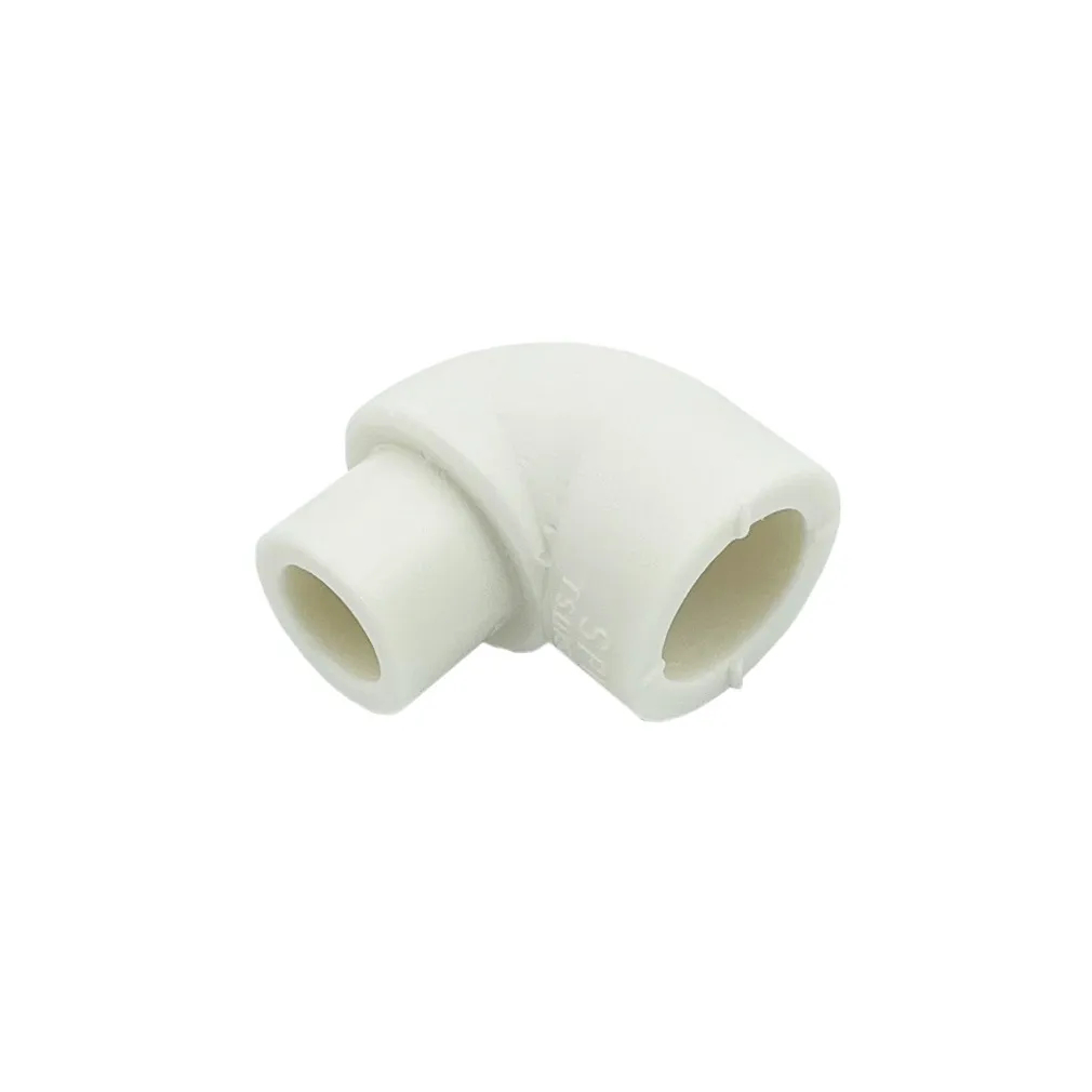 Cot PPR 90 gr PN20 DN32 IE SPK