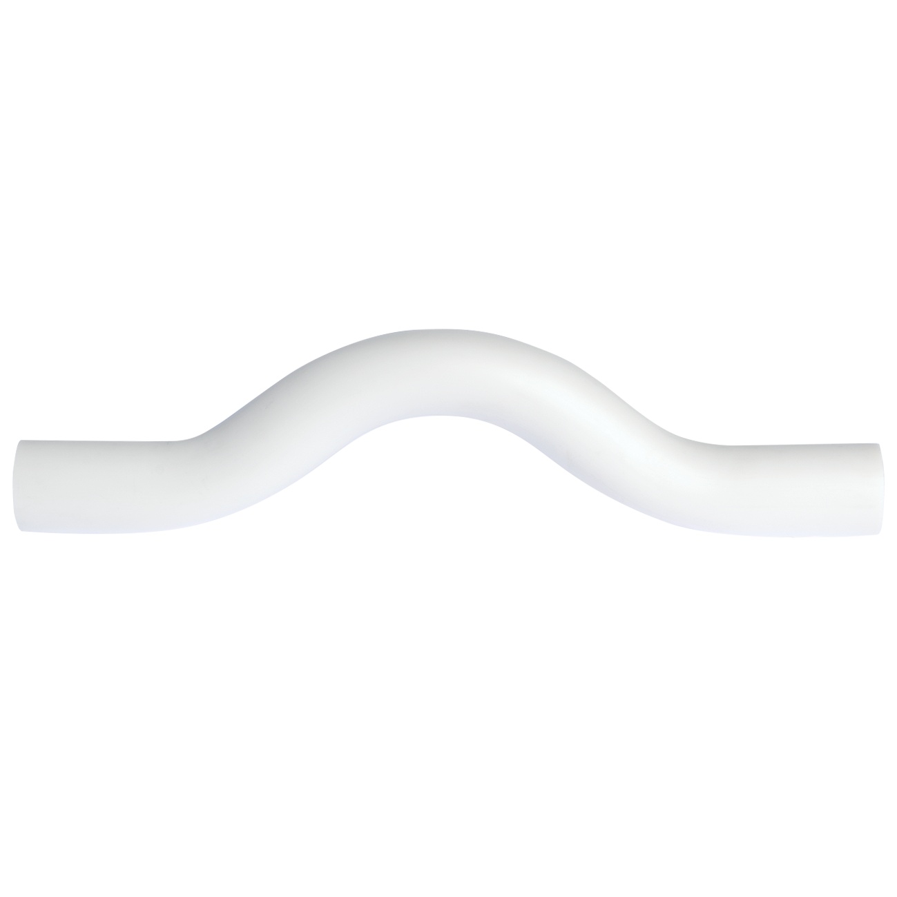 Ocolire PPR PN20 DN20 SPK