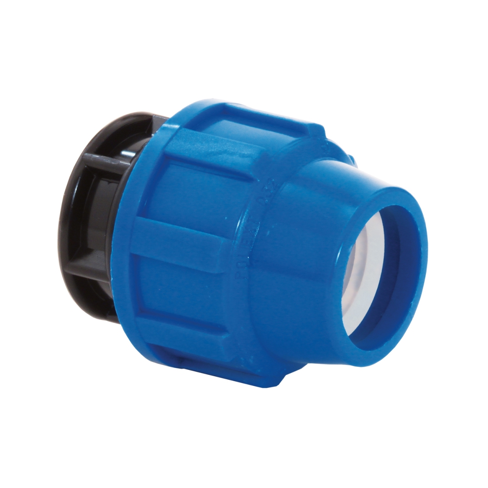 Dop PE compresiune 20