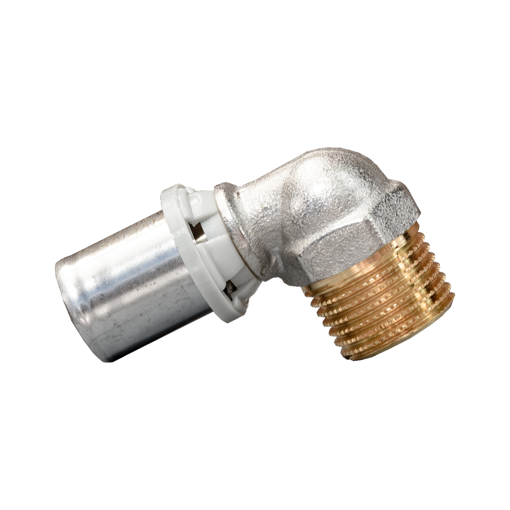 Cot presare 16x1/2'' FE FIV