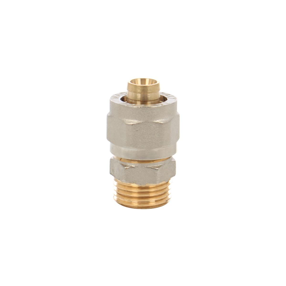 Racord 26x3/4'' FE APE