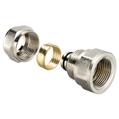 Racord 20x2 euroconus APE