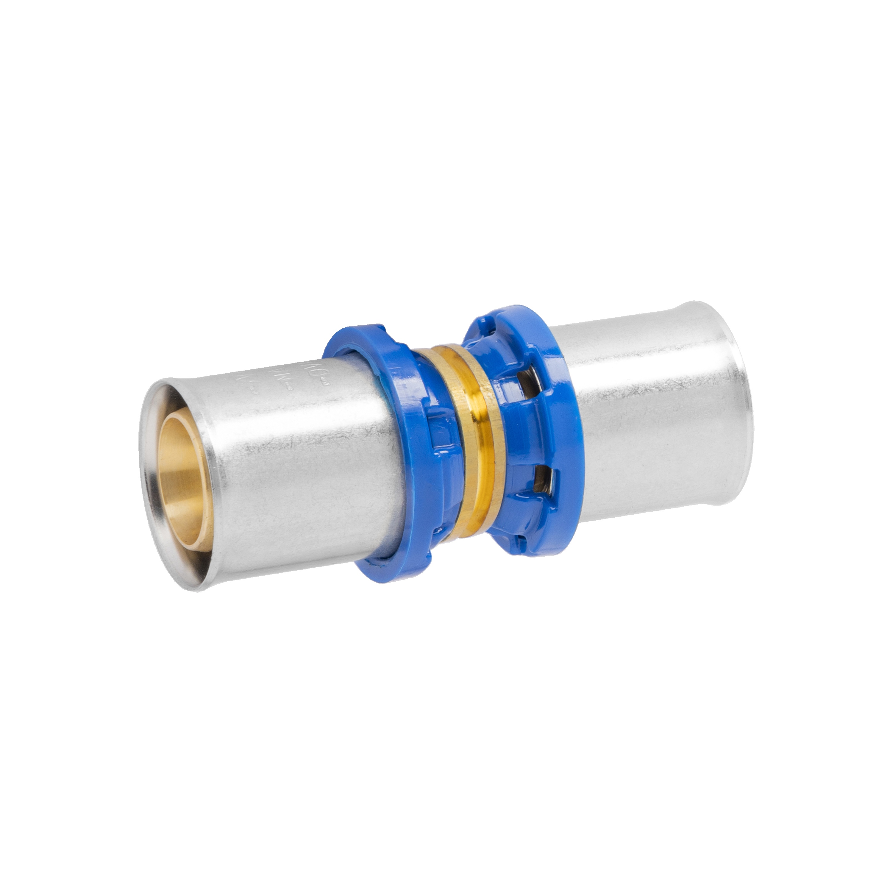 Mufa presare 16x16 APE