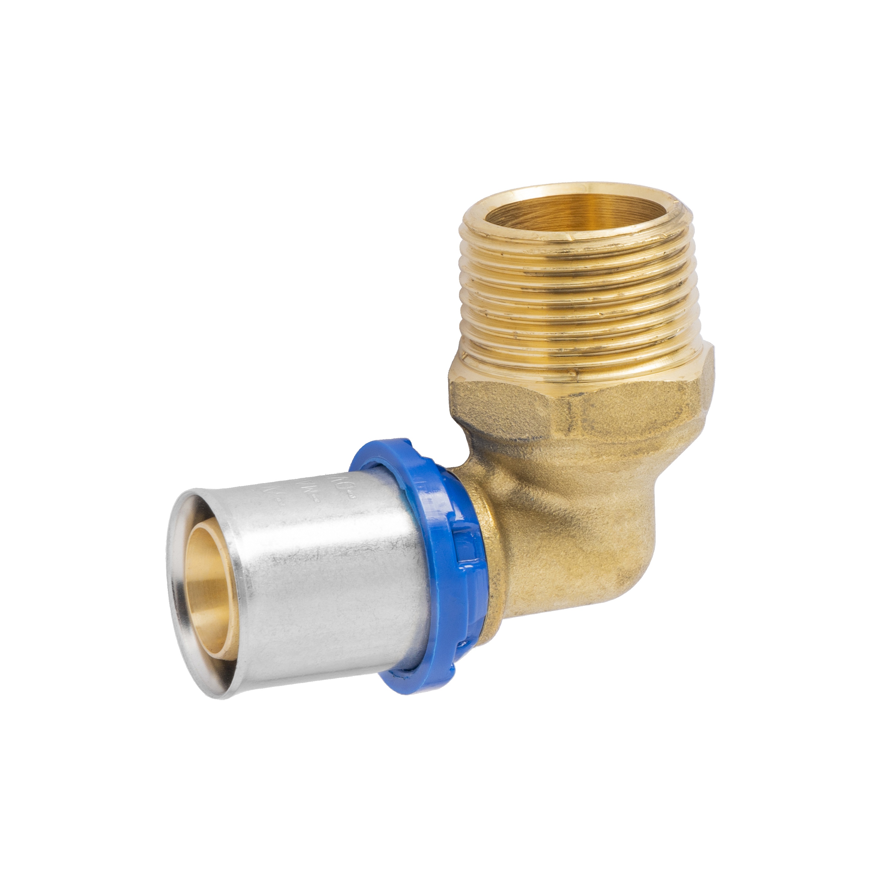Cot presare 20x3/4'' FE APE