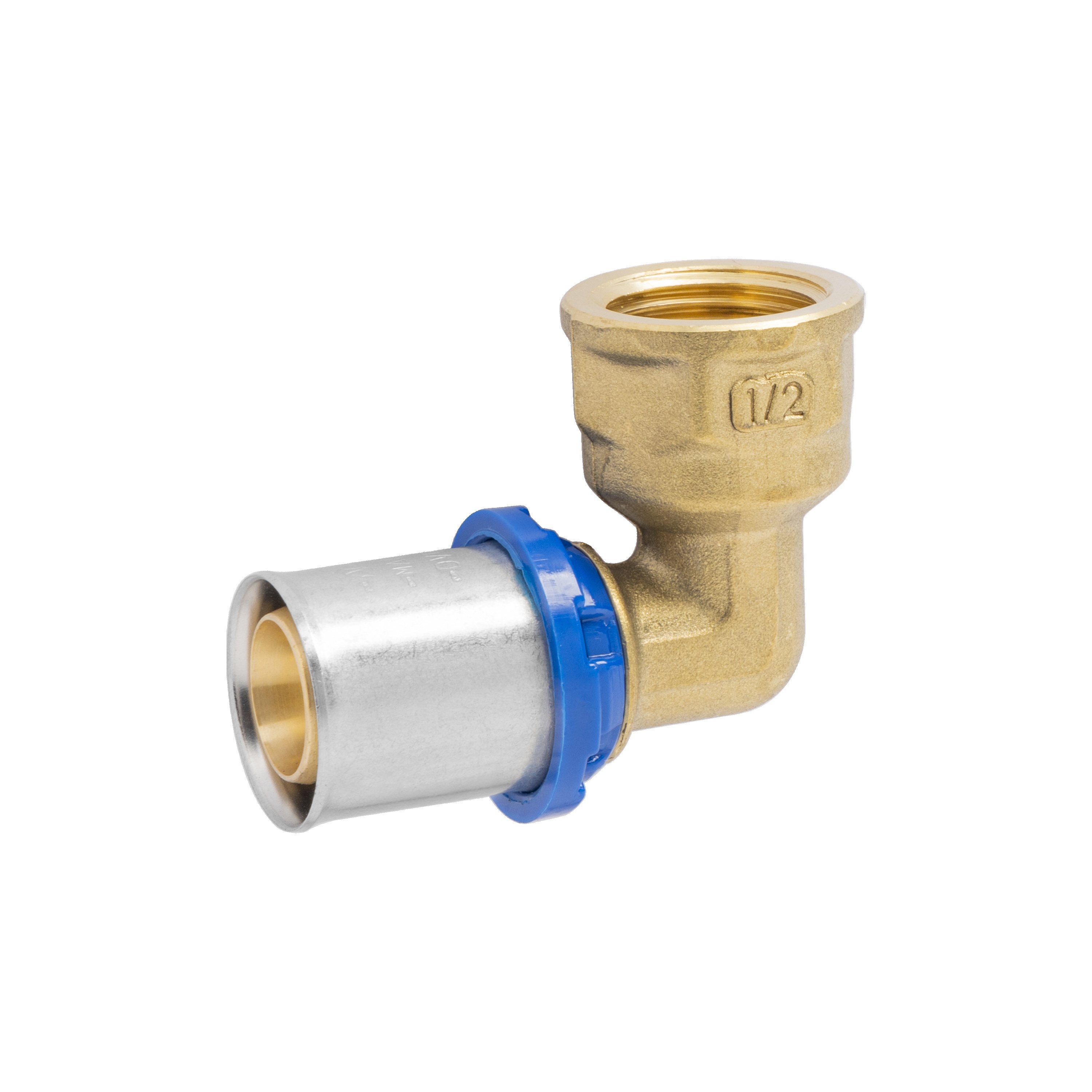 Cot presare 26x3/4'' FI APE