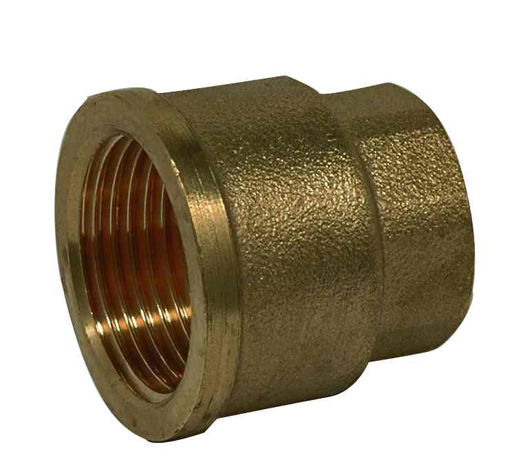 Mufa redusa alama 1.1/4''x1''