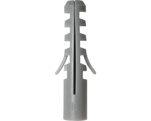 Diblu caramida plastic 6mm