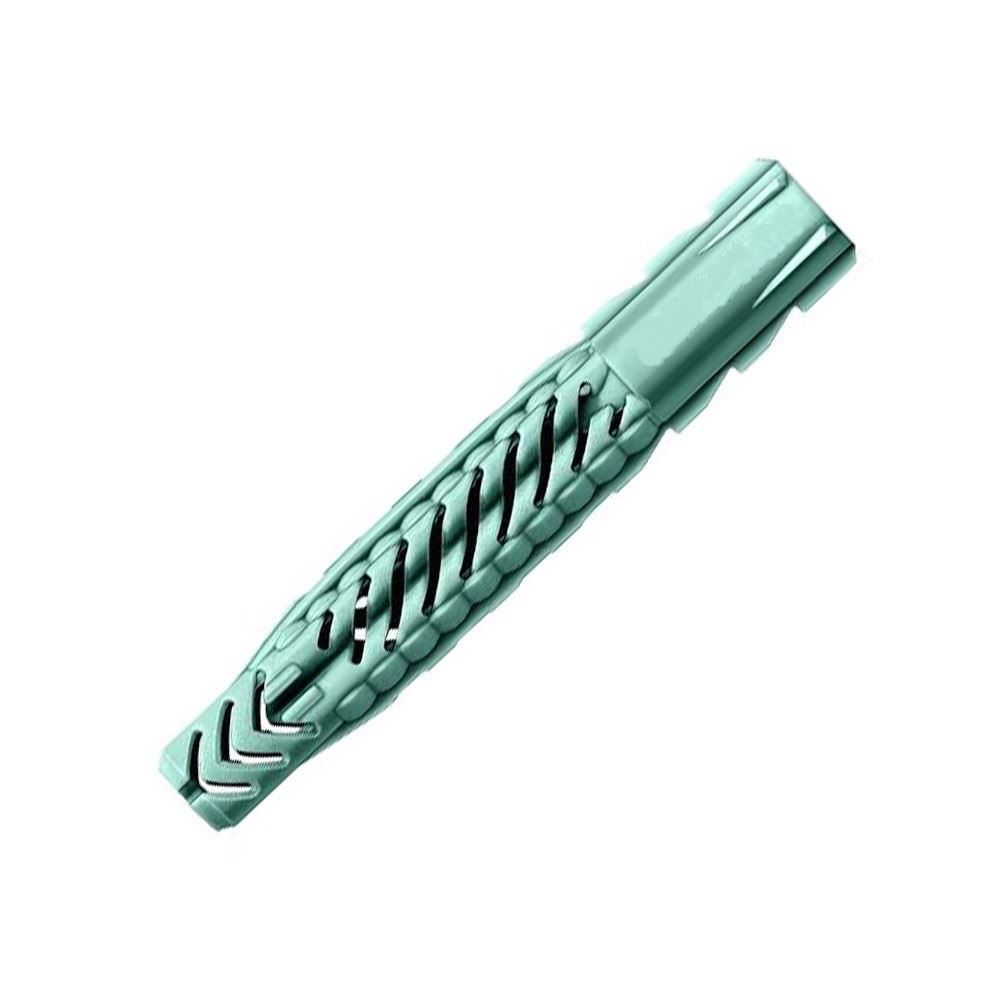 Diblu plastic universal 8/49 DECO