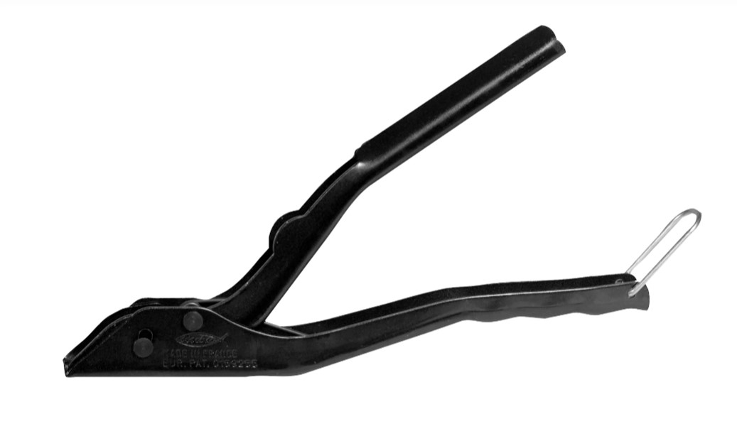 Cleste HMZ 62321 FISCHER