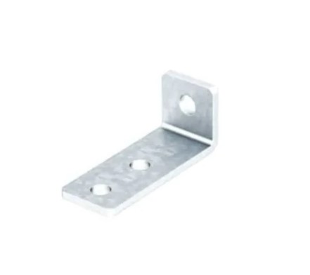 Cornier montaj 3 gauri 38-90 KONARIK 37005090