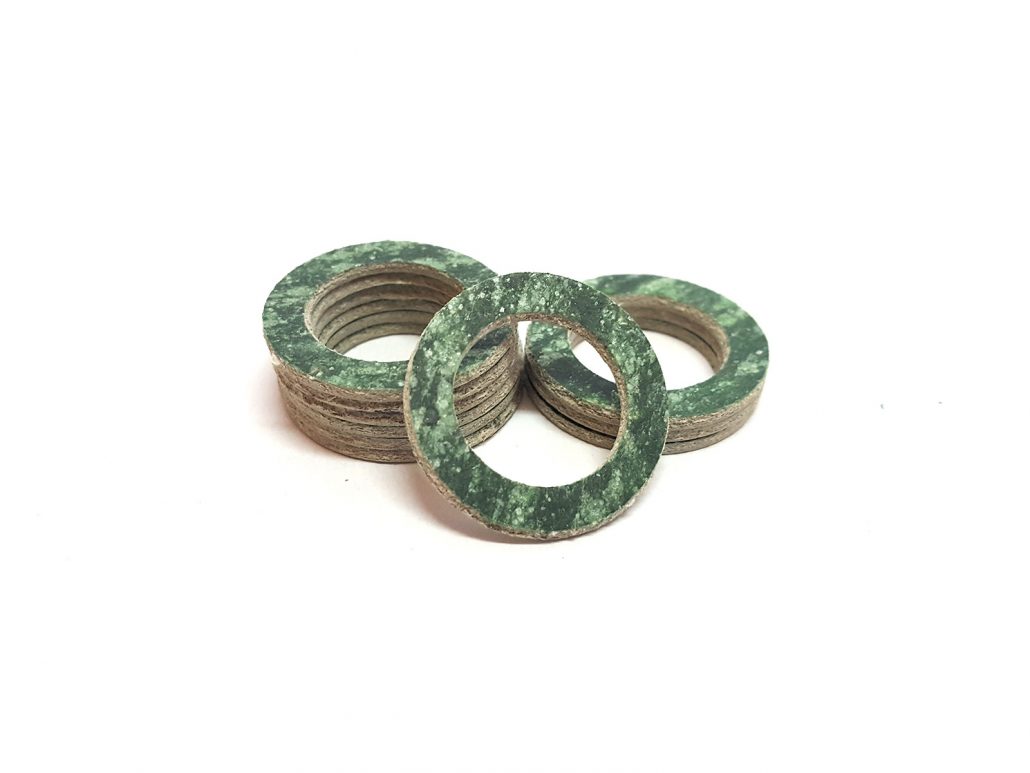 Garnitura Klingherit 1/2''