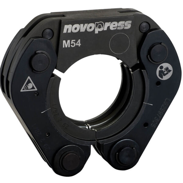 Falca tip guler Novopress M Snap On 108
