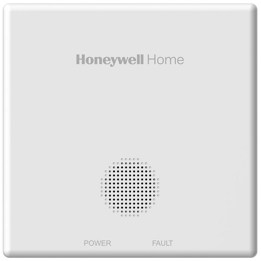 Detector CO HONEYWELL R200C-2